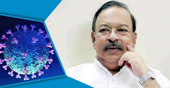 করোনায় মারা গেলেন শিল্পপতি হাসান জামিল সাত্তার