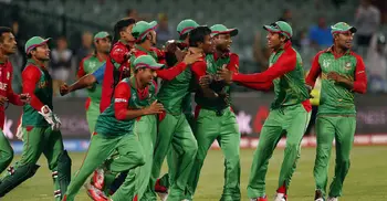 Hasan Mahmud new face in Tigers’ T20 squad for Pak tour