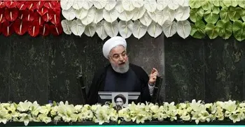 'Iranian wedding party fuelled new COVID-19 surge'