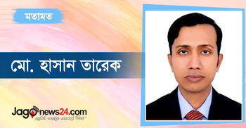 চীন-যুক্তরাষ্ট্রের চিপ যুদ্ধের ভবিষ্যৎ