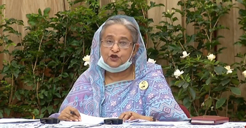 করোনা : কৃষকের জন্য ৫০০০ কোটি টাকার বিশেষ প্রণোদনা