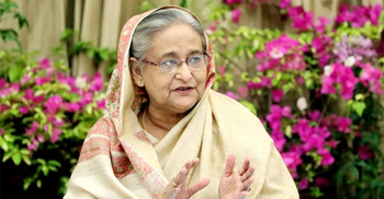 PM suggests integrated learning environment for children with special needs