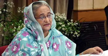 None will be allowed to lead lavish life with illegal money: PM