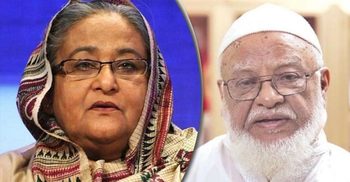 PM mourns death of Sector commander Abu Osman