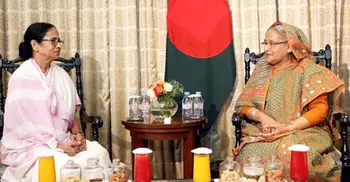 West Bengal keen to import bicycles from Bangladesh, Mamata tells PM