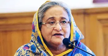 PM introduces digital bus ticketing system in city
