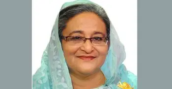 PM opens several uplift schemes