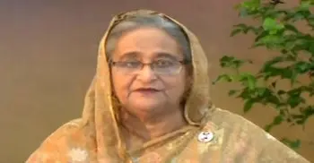 Blocking people’s income way for indefinite time not possible: PM