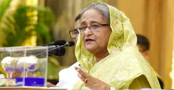 PM stresses modern tech-based education for students