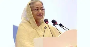 PM urges dev partners to impose fewer conditions while giving supports