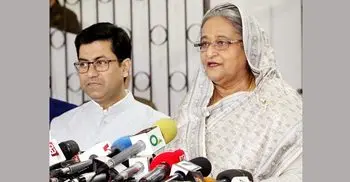 PM blasts foreign missions for making locals foreign election observers