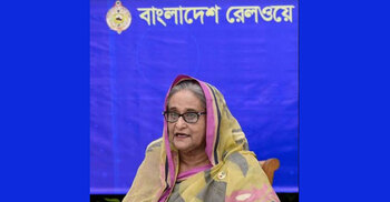 Govt easing communication for making economy more vibrant: PM