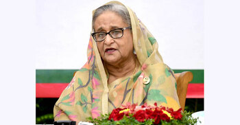 PM urges all to be cautious in using power, grow more food