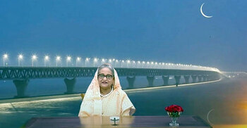 PM urges all to be imbued with spirit of sacrifice in country’s welfare