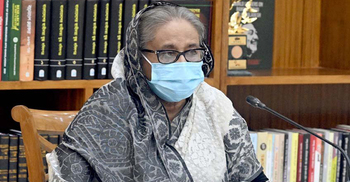 ECNEC approves 6 projects with Tk 8,739.68cr