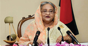 PM to address press conference today