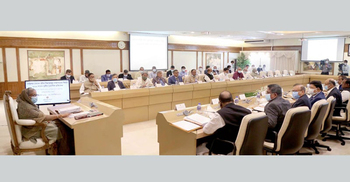 PM urges all to keep their houses clean to prevent dengue