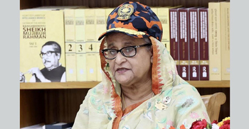 Govt making fire dept highest competent serving organisation: PM