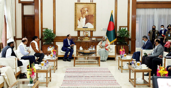 PM expects Indian fuel to come through pipeline from next year