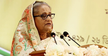 PM stresses ensuring justice for all