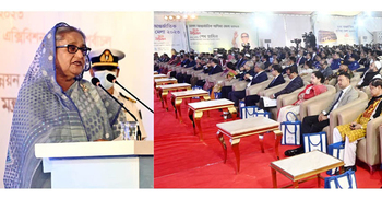 PM for increasing people’s purchasing power, domestic market expansion