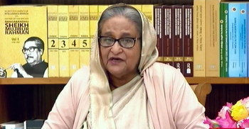 PM opens 45 more community vision centres