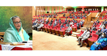 PM issues 24-point directives to DCs