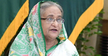 PM asks to ensure fire extinguishing system in structures