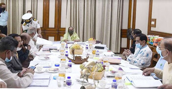 AL picks Arfanul Haque Rifat for Cumilla city polls