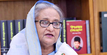 Remain alert as none can create crises of essentials on Ramadan: PM