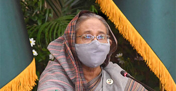 Draft law gets cabinet nod with provision to prepare list of razakars