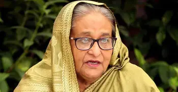 Edu instts to reopen in February if situation improves: PM