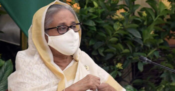 Cabinet orders PCR test arrangements at airports