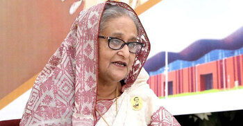 PM calls for exploring new markets to enhance export earnings