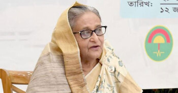 Don’t take law in own hand in road accidents: PM