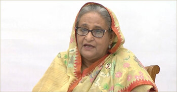 PM for bringing insurance sector under full digital system