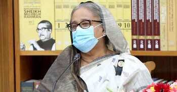 Cabinet directs Energy Division to explain fuel price hike