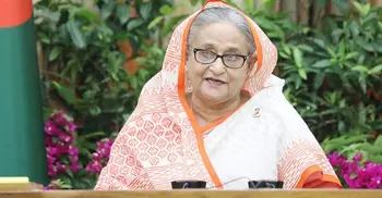 PM opens Hajj-Umrah conference, fair