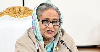 PM stresses increasing education rate