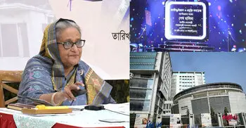 PM stresses utilizing research-based knowledge for country’s development