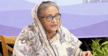 PM to inaugurate 50 industrial units in EZs Sunday