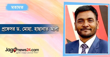 জ্বালানি তেলের মূল্য বৃদ্ধিই কি সমাধান?