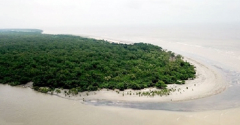 হাতিয়ায় জলদস্যুদের গোলাগুলি, ৩ মরদেহ উদ্ধার