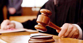 কিশোরগঞ্জে হত্যা মামলায় একজনের ফাঁসি, অন্যজনের যাবজ্জীবন