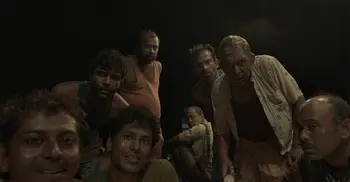 Mystery-thriller Hawa to release in India on Dec 16