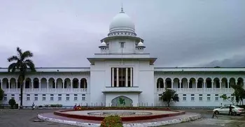 Patient’s death for negligence in treatment is criminal offence: HC