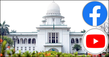 HC directs to remove provocative videos, fake news