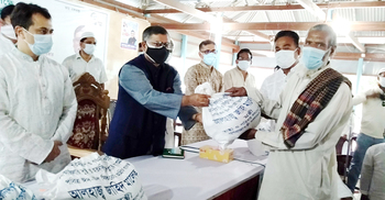 ‘স্বাস্থ্যবিধি না মানলে অবস্থা ভারতের চেয়েও খারাপ হবে’