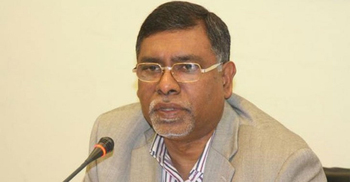 DGHS, Health Ministry not at loggerheads: Zahid Maleque