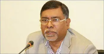 Bangladesh approves phase-3 trial of Chinese Covid-19 vaccine